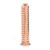 Agarbatti Stand Combo Dhoop | Pooja Items for Decoration |