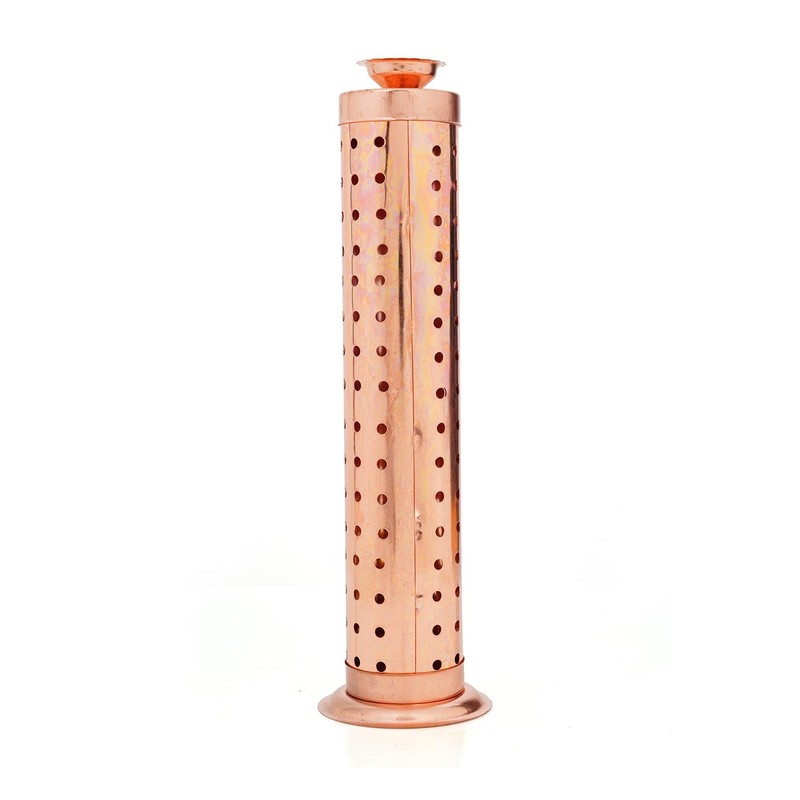 Agarbatti Stand Combo Dhoop | Pooja Items for Decoration |