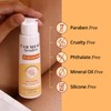Carmesi Sensitive Intimate Wash | Enriched with Natural Oats |