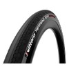 Vittoria Terreno Zero 700x32c anth-blk-blk G2.0