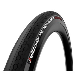 Vittoria Terreno Zero 700x32c anth-blk-blk G2.0
