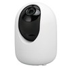 Security Baby Pet Camera AI Motion Detection Alarm Infrared Night