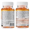 Weider Weider Vitamin C Gummies - Reduces Fatigue and Supports