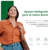 VIZANA NUTRITION | Vitamina B6 Forma Activa y Coenzimada (P-5-P/Piridoxal-5-Fosfato)