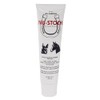 Nu-Stock All Purpose Animal Ointment Stops Itching Immediately, 12 Oz.