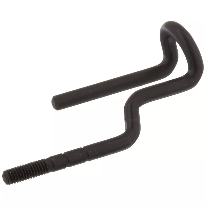 Hitachi Metabo 885688 Pushing Lever (A) for NT65M2 Finish Nailer