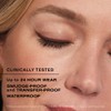 Sarah Creal Eyes Up 24H Creamy Kajal Longwear Eyeliner 0.042