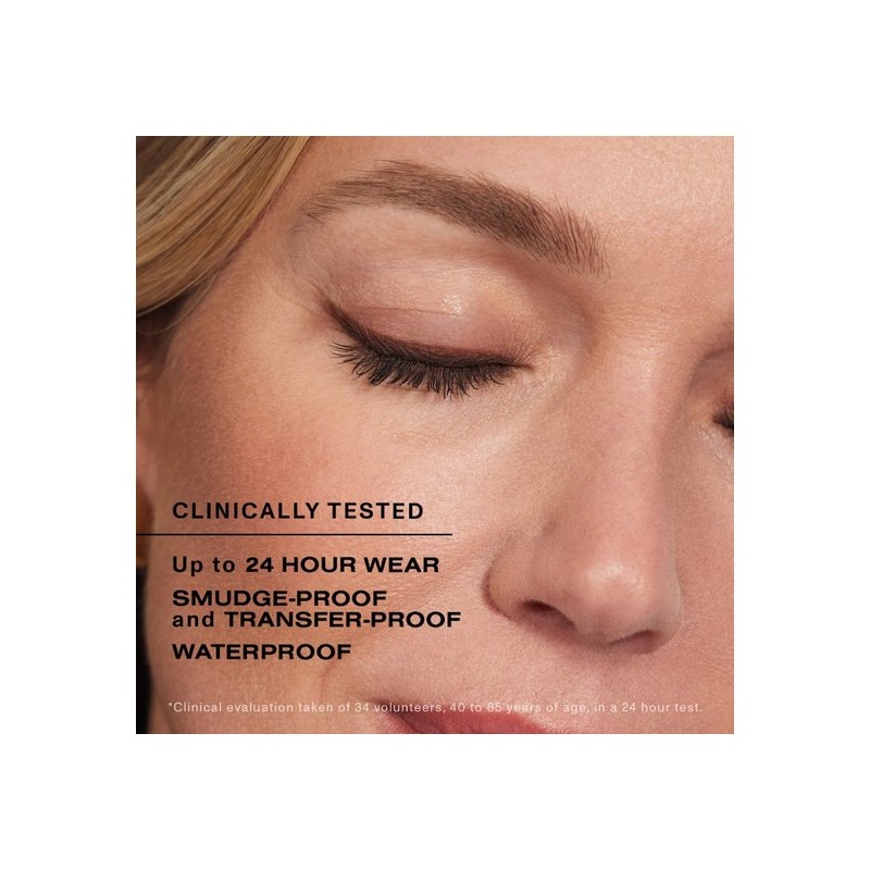 Sarah Creal Eyes Up 24H Creamy Kajal Longwear Eyeliner 0.042