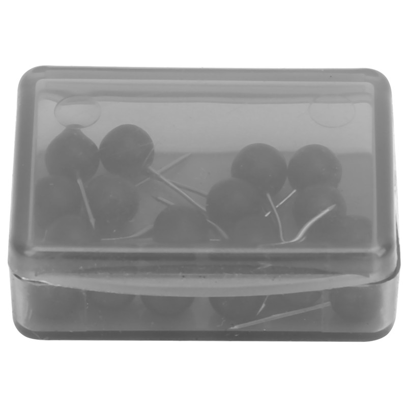 Fishing Lure Tackle Hook Storage Box Container Case Organizer Outdoor