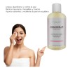 Agua Micelar Orgánica Jazmín Y Ac. Hialurónico Vegano 250ml