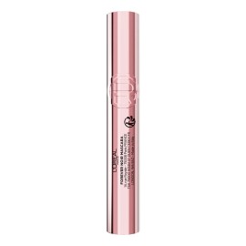 Mascara de pestañas lavable Paradise Big Deal Negro 10ml L'Oréal Paris
