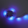 RGB LED Strip Lights 5V USB RGB LED Strip with