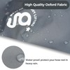 Giraffe Tools AW30/ AW25 Garden Hose Reel Cover UV Resistant,