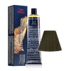 Wella Koleston Perfect ME+ 5/2 Light Brown Matt 60 ml