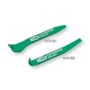 TONE HPCLR-201 Clip Remover, Green No. 1