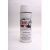 Amber Nitrocellulose Lacquer