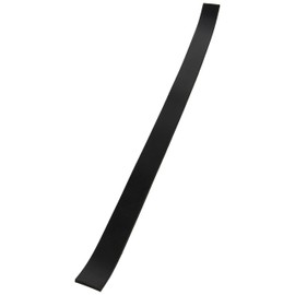 Kraft Tool GG845-01 Rubber Refill for Squeegee, 36-Inch