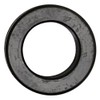 KS Tools 700.1210 Pull Ring for Hydraulic Spindle