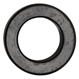 KS Tools 700.1210 Pull Ring for Hydraulic Spindle