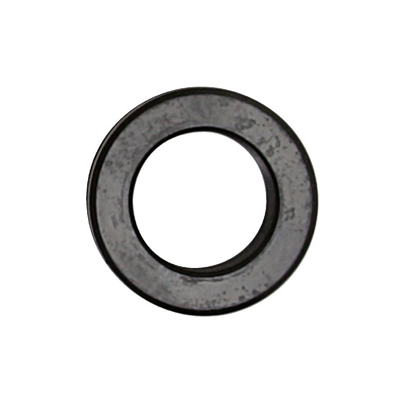 KS Tools 700.1210 Pull Ring for Hydraulic Spindle