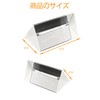 Triangular Prism, Prism, Glass, For Photography, Experiments, Prism, Triangular Prism,