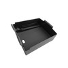 CDEFG for 2025 Hyundai Tucson Limited Center Console Organizer Compatible