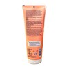 Dresdner Essenz Aroma Booster Happy Vegan Shower Gel 2 x