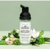J.R. Watkins No-Rinse Foaming Hand Cleanser – Hand Soap in