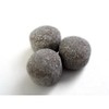 Niigata Water Bio Balls (20 Pieces) Pond Water Treatment,2BC-NWB20