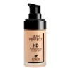 Base De Maquillaje Hd De Kokie Cosmetics, 20w, 1.01 Onzas Lí