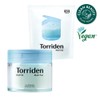 Torriden Dive In Low Molecular Hyaluronic Acid Multi Pad 80P