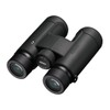 Nikon PROSTAFF P7 Full-Size 8x42 Waterproof Fogproof Binocular with Non-Stick
