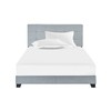 Sapphire Collection Sapphire collection 800 Thread Count Pure Egyptian Cotton