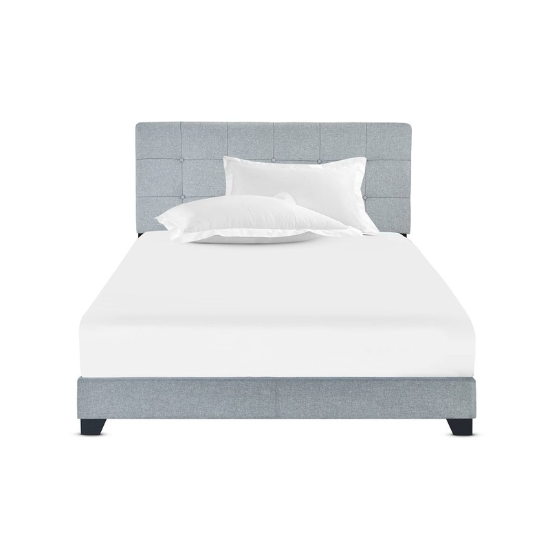 Sapphire Collection Sapphire collection 800 Thread Count Pure Egyptian Cotton