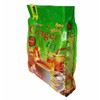 Honsei Instant Ginger Honey Tea (30 Sachets) 18G/0.63oz- Product of
