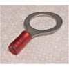 AMP/TE 5 pieces of AMP 328975 RING TERMINAL for 1/2"