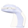 Embossing Label Maker with 2 Rolls Tape 600dpi DIY 47