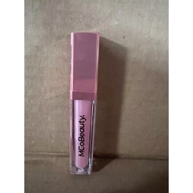 MCoBeauty Lip Lights Shine Gloss Marshmallow MCW427 New