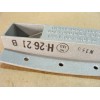 Hartwell NEW NOS HARTWELL aviation military aircraft latch H26-21 H26-3
