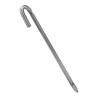 Boat Tilt Rod Pin Spring for Yamaha Outboat Motor Boat