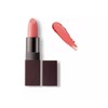 Laura Mercier Velour Lovers Lip Colour Infatuation, .12 Oz (3.6