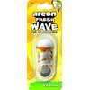 Lufterfrischer areon Fresh Wave Vanille