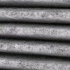 RIDEX Cabin Air Filter 424I0199 X-TRAIL (T30) FX 216 mm