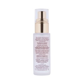 Jouer Hydrate & Repair Moisture Mist with Blue Light Protection, 30ml - Face Spray Mist Hydrating - Makeup Refreshing Mist - Vegan Friendly - Paraben, Gluten, Cruelty & Talc Free