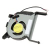 Laptop CPU Cooling Fan Replacement Compatible for HP EliteDesk 800