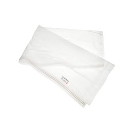 Orient and Down Jacket Bags Long 2P 100 × 60 cm