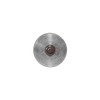Freeman RPST9032D Replacement Drive Blade and Bumper Kit for Freeman