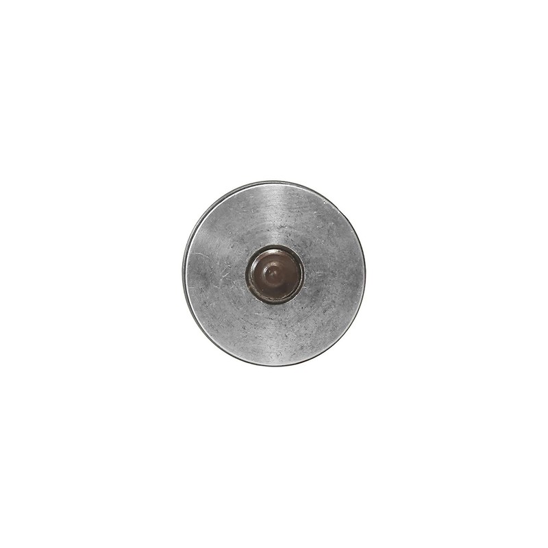 Freeman RPST9032D Replacement Drive Blade and Bumper Kit for Freeman