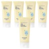 Royal Secret Gungjung Bichae Baby Face Lotion, 80ml, 5 pieces / 궁중비책 유아 페이스 로션, 80ml, 5개