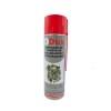 Carbuclean Limpiador Cuerpo Aceleracion Y Carburadores